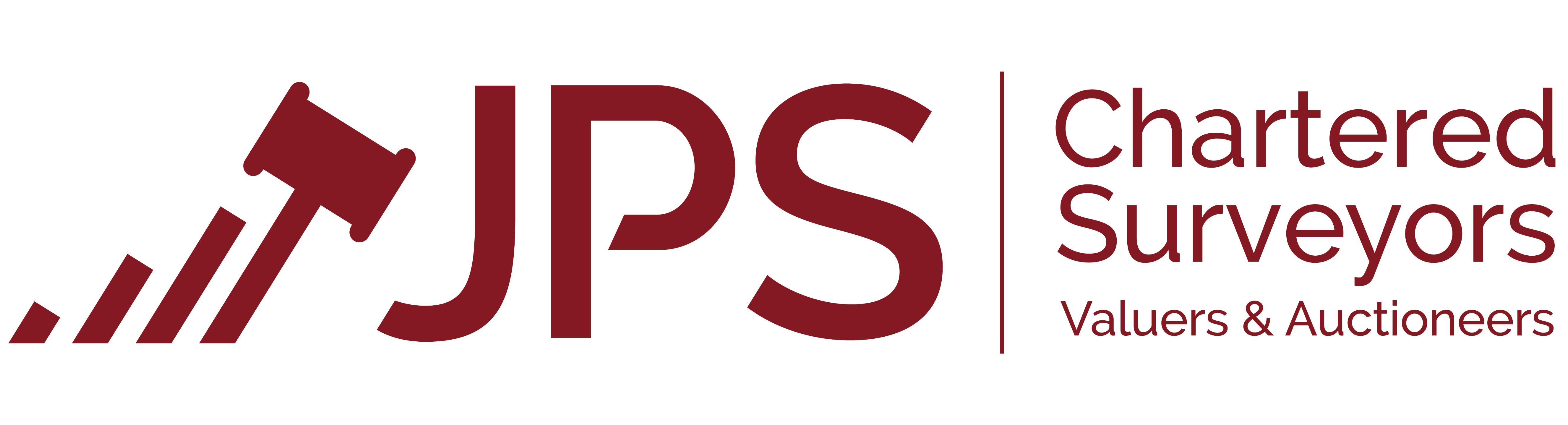 JPS Chartered Surveyors - Asset Valuation & Auctioneers